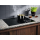 Electrolux LIB60420CK - 1166286 - zdjęcie 3